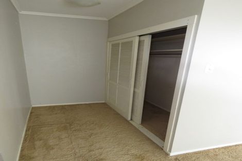 Photo of property in 1/78 Castor Bay Road, Castor Bay, Auckland, 0620