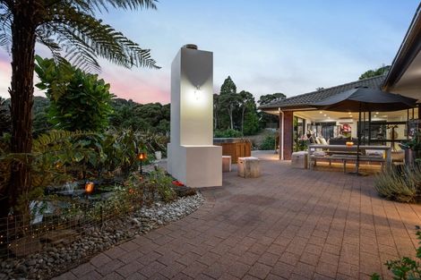 Photo of property in 63 Tram Road, Swanson, Auckland, 0614