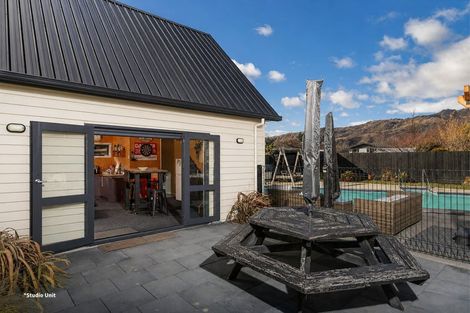 Photo of property in 16 Leitrum Street, Cromwell, 9310