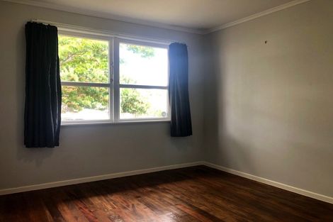 Photo of property in 23 Verbena Road, Birkdale, Auckland, 0626