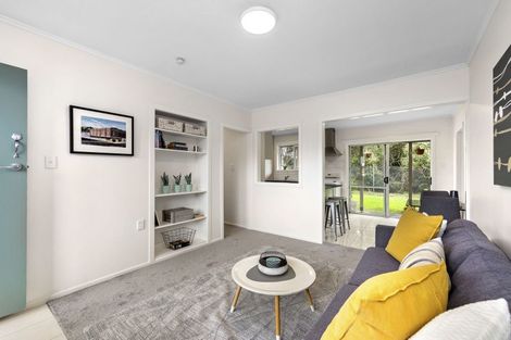 Photo of property in 2/56 Linwood Avenue, Mount Albert, Auckland, 1025