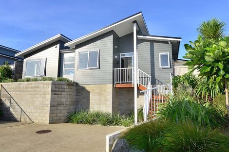 Photo of property in 6 Barcliff Terrace, Gulf Harbour, Whangaparaoa, 0930