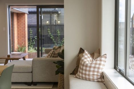 Photo of property in 2 Musselwhite Terrace, Chartwell, Hamilton, 3210