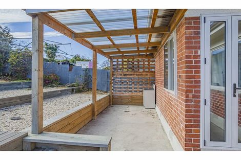 Photo of property in 5 Onslow Street, West End, Timaru, 7910