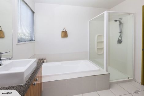 Photo of property in 5 Edward Street, Lincoln, 7608