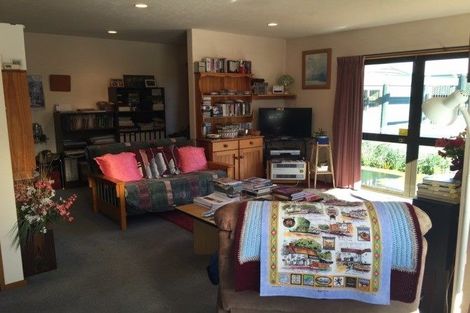 Photo of property in 362b High Street, Rangiora, 7400