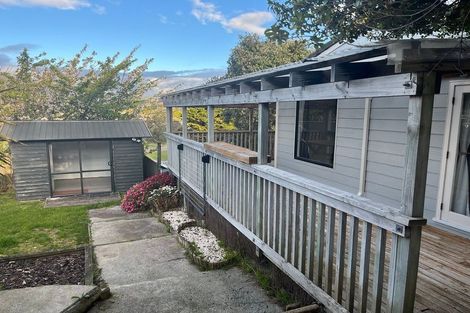 Photo of property in 21 Thimble Lane, Whitby, Porirua, 5024