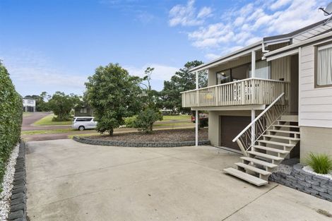 Photo of property in 11 El Dorado Leader, Pauanui, Hikuai, 3579