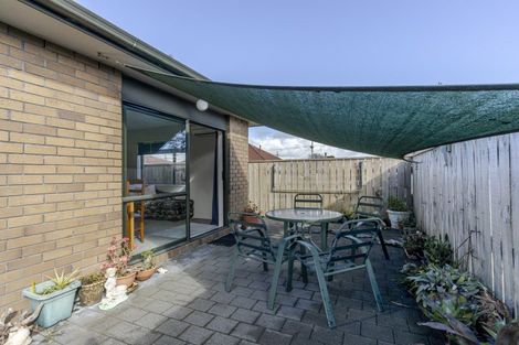 Photo of property in 5/13 Cracroft Street, Waitara, 4320