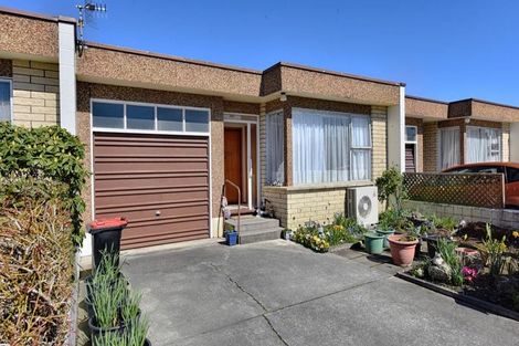 Photo of property in 2b Albany Street, Gore, 9710