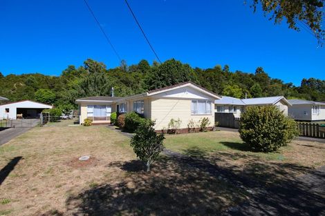 Photo of property in 163 Onslow Street, Kawerau, 3127