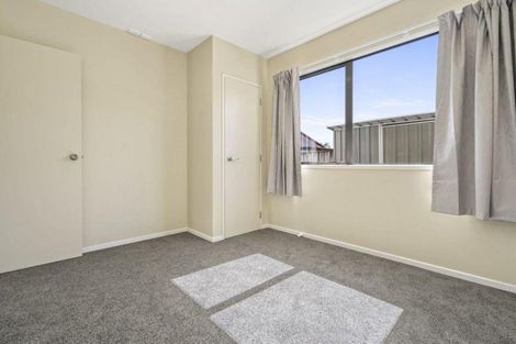 Photo of property in 34d York Street, Hamilton East, Hamilton, 3216