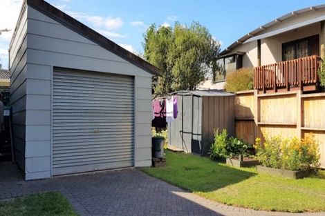 Photo of property in 83 Marina Terrace, Kinloch, Taupo, 3377