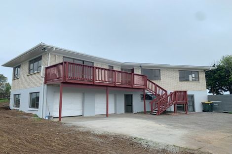 Photo of property in 223 Wright Road, Waiau Pa, Pukekohe, 2679