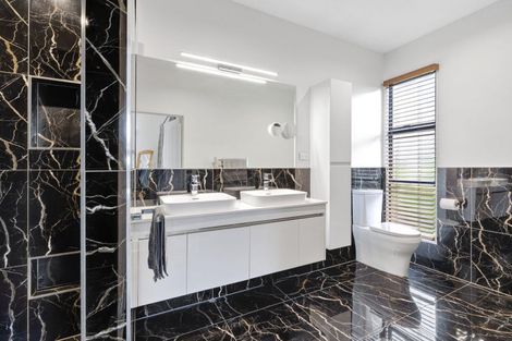 Photo of property in 21 Pencarrow Road, Tamahere, Hamilton, 3283