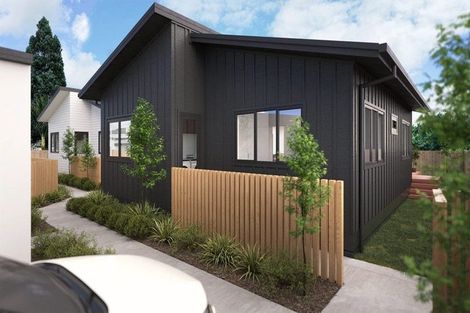 Photo of property in 13a Kent Street, Ngaruawahia, 3720