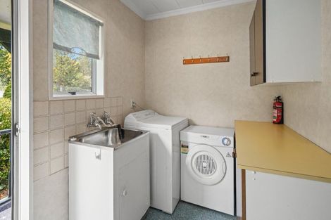 Photo of property in 42 Chalet Crescent, Hanmer Springs, 7334