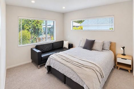 Photo of property in 5a East Avenue, Manly, Whangaparaoa, 0930