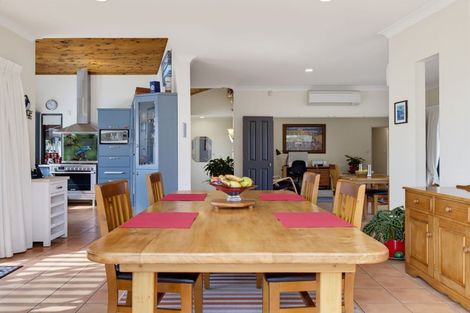 Photo of property in 15 Edward Payton Grove, Pukehangi, Rotorua, 3015