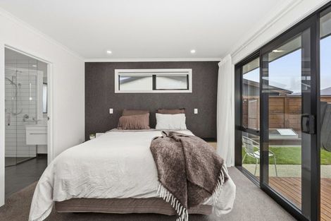 Photo of property in 6 Tuwhare Lane, Mosgiel, 9024