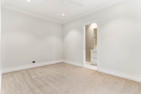 Photo of property in 1252 Dairy Flat Highway, Dairy Flat, Albany, 0794