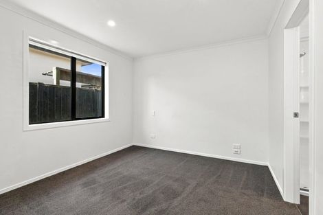 Photo of property in 4 Times Avenue, Papamoa, 3118