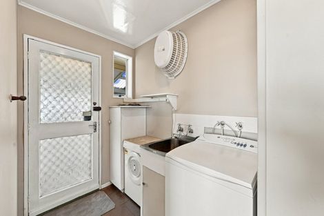Photo of property in 1/72 Breens Road, Bishopdale, Christchurch, 8051