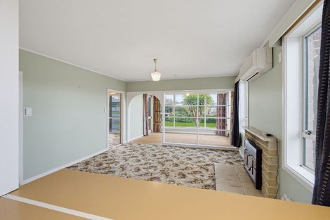 Photo of property in 796 East Street, Netherby, Ashburton, 7700