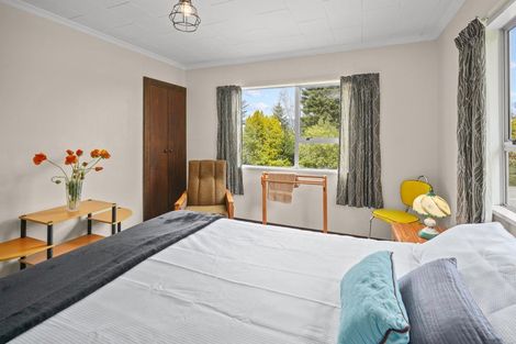 Photo of property in 42 Chalet Crescent, Hanmer Springs, 7334