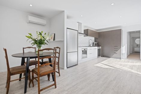 Photo of property in 12 Aberdare Street, Halswell, Christchurch, 8025