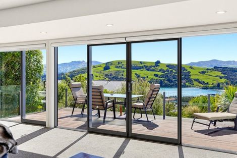 Photo of property in 38 Watson Street, Akaroa, 7520