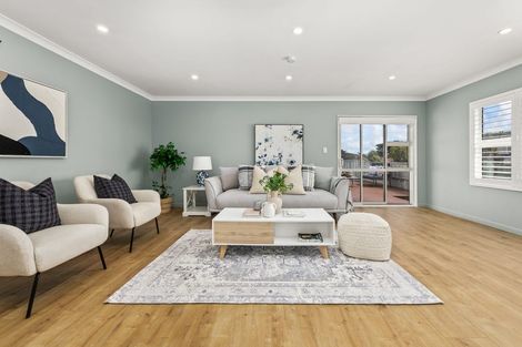 Photo of property in 6 Mahana Road, Paraparaumu Beach, Paraparaumu, 5032