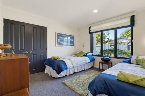 Photo of property in 15 Edward Payton Grove, Pukehangi, Rotorua, 3015