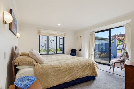 Photo of property in 15 Edward Payton Grove, Pukehangi, Rotorua, 3015