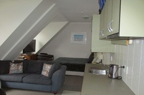 Photo of property in Edward Street Apartments, 47/3 Edward Street, Te Aro, Wellington, 6011