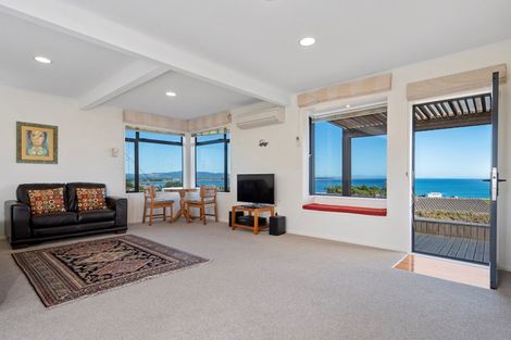 Photo of property in 57 Town Point Road, Maketu, Te Puke, 3189