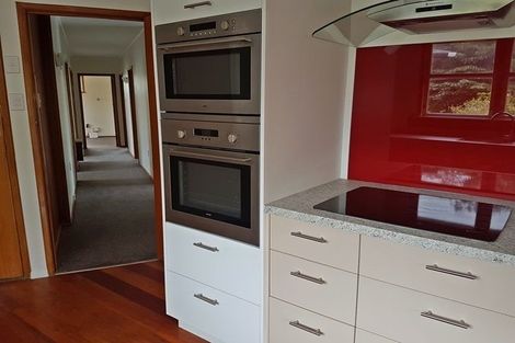 Photo of property in 529 Ruahine Street, Hokowhitu, Palmerston North, 4410