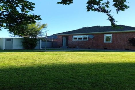 Photo of property in 53 Nelson Street, Hampstead, Ashburton, 7700