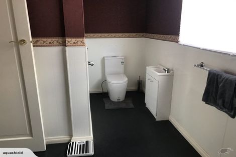 Photo of property in 4 Cambridge Street, Levin, 5510