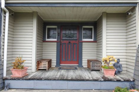 Photo of property in 41 Ema Street, Te Aroha, 3320