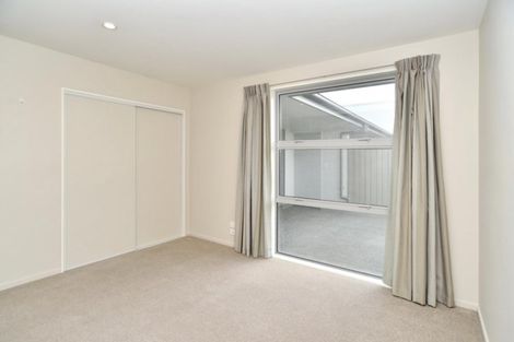 Photo of property in 24 Cassino Street, Rangiora, 7400