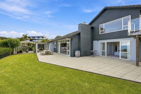 Photo of property in 33 Lax Crescent, Leigh, 0985
