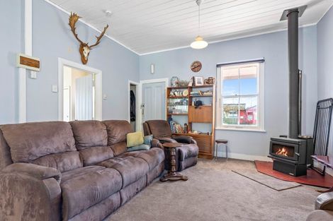 Photo of property in 219 Miro Street, Manunui, Taumarunui, 3924