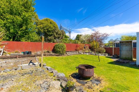 Photo of property in 219 Miro Street, Manunui, Taumarunui, 3924