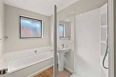 Photo of property in 111a Lonsdale Street, New Brighton, Christchurch, 8083