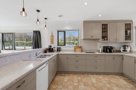 Photo of property in 16 Maria Street, Lumsden, 9730