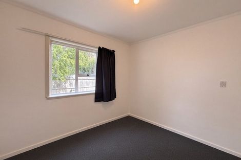 Photo of property in 75 Rowses Road, Aranui, Christchurch, 8061
