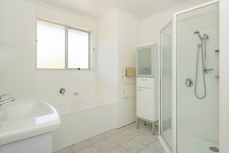 Photo of property in 7 Alison Crescent, Renwick, 7204