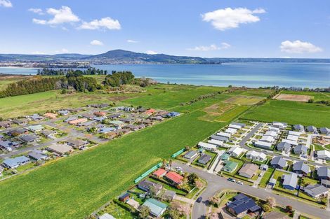 Photo of property in 17 Mansfield Road, Owhata, Rotorua, 3010