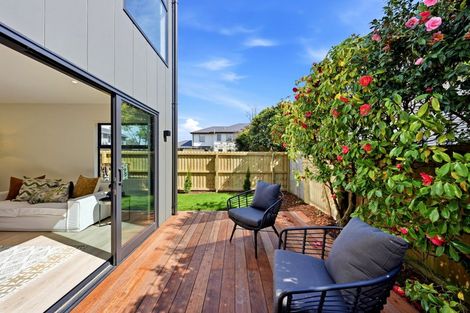 Photo of property in 58 Tui Street, Fendalton, Christchurch, 8041
